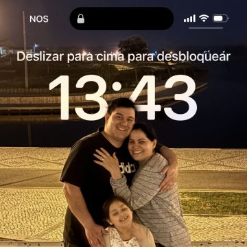Iber Clean - Mira - Limpieza de primavera