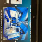 EduardoBCoronel - Amadora - Appliance Installation