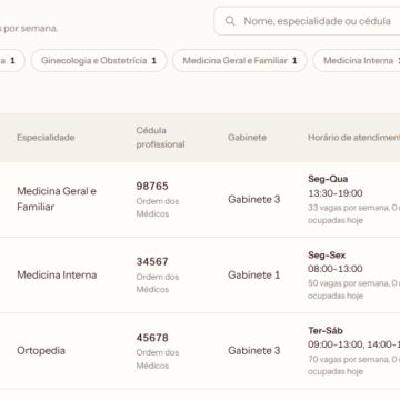 Izabella Souza - Porto - Consultoría de negocios