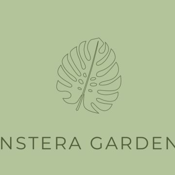 Monstera Gardening - Lisboa - Colocação de Pedra