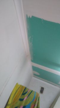 Scapinello Remodelação e construções - Seixal - Remodelação de Loja