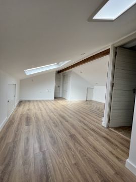 OldNewHouse - Caldas da Rainha - Mudança de Mesa de Bilhar