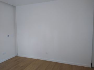 Scapinello Remodelação e construções - Seixal - Pintura de Interiores