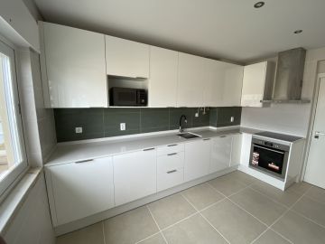 OldNewHouse - Caldas da Rainha - Reparação de Ar Condicionado