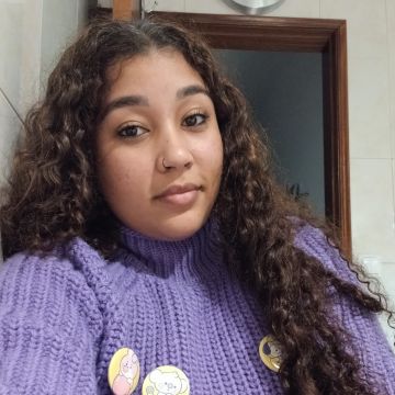 Raquel Santos - Amadora - Home Organizing
