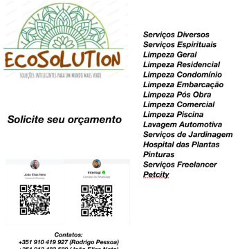 Eco Solution - Macedo de Cavaleiros - Instalação de Jacuzzi e Spa