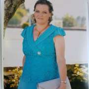 Ana Paula Machado - Viana do Castelo - Window Blinds Cleaning
