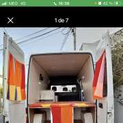 EduardoBCoronel - Amadora - Appliance Repair