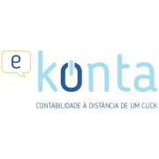 Ekonta Contabilidade Online - Oeiras - Profissionais Financeiros e de Planeamento