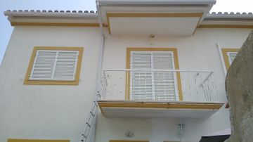 Scapinello Remodelação e construções - Seixal - Instalação de Jacuzzi e Spa