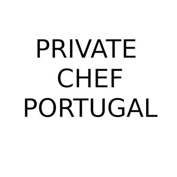 Private Chef Portugal - Lisboa - Entretenimento de Eventos