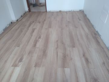 Scapinello Remodelação e construções - Seixal - Remoção de Amianto