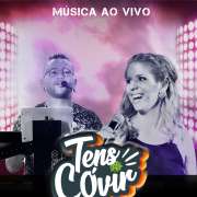 Beat mix - Abrantes - Organização de Festa de Chá Revelação