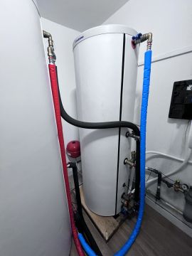 OldNewHouse - Caldas da Rainha - Reparação ou Manutenção de Bancada