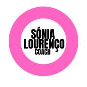 Sónia Lourenço - Matosinhos - Business Consulting