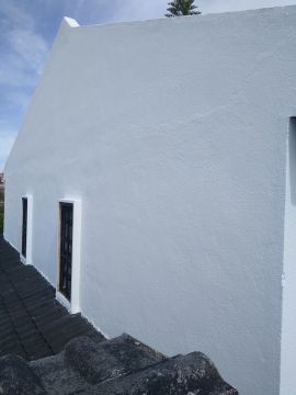 Scapinello Remodelação e construções - Seixal - Remodelação de Cozinhas