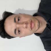 EduardoBCoronel - Amadora - Vacuum Cleaner Installation
