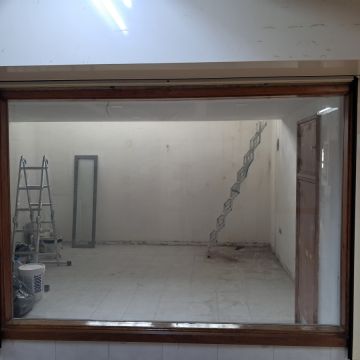 MSCASTRO-Remodelações Unipessoal, Lda - Vila Franca de Xira - Generalunternehmer