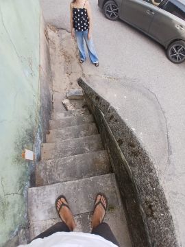 Pedreiro