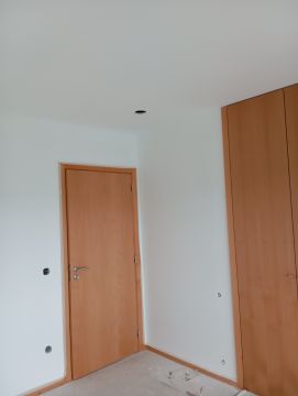 Ál pinturas. - Maia - Malerarbeiten