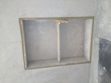Scapinello Remodelação e construções - Seixal - Limpeza ou Manutenção de Piscina