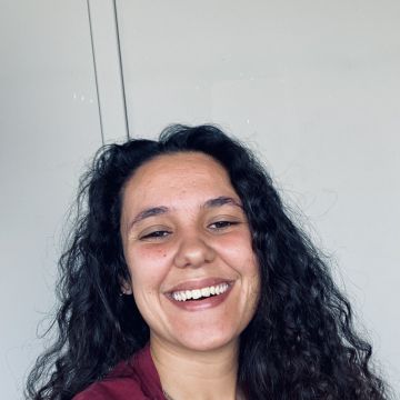 Catarina - Lisboa - Anniversary Party Planning