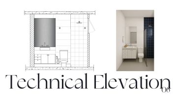 Arquiteta - Vila Nova de Gaia - Engineering Design