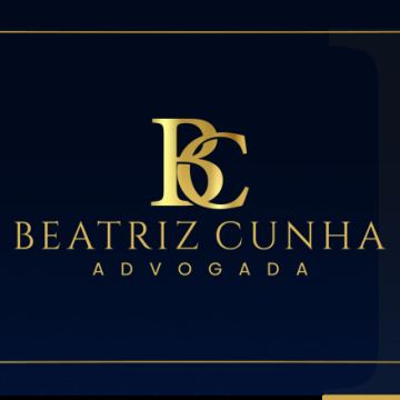 Beatriz Cunha - Bombarral - Civil Attorney