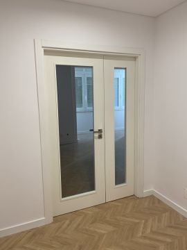 OldNewHouse - Caldas da Rainha - Máquinas de Lavar Loiça