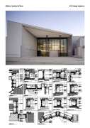 Pedro Tiago de Sousa - Oeiras - Arquitetura