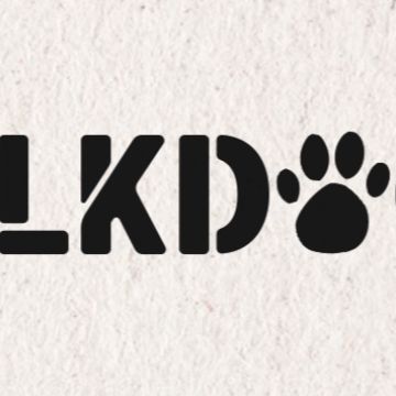 Ricardo Neves - Bragança - Haustierbetreuung