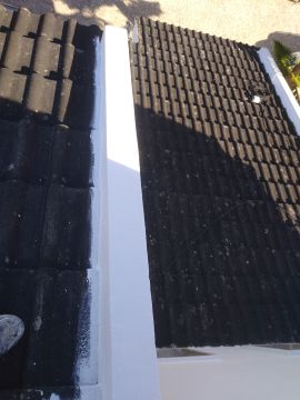 Scapinello Remodelação e construções - Seixal - Reparação ou Substituição de Pavimento em Pedra ou Ladrilho