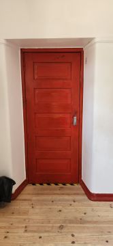 Carpintaria Geral - Carpintaria e Marcenaria