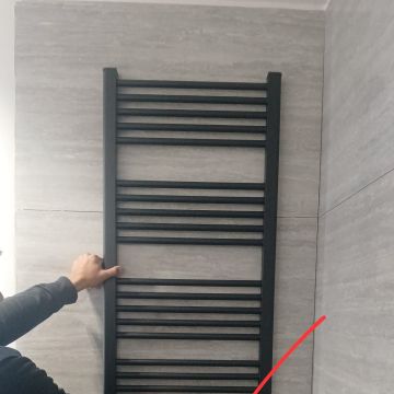 Edson Eletricas e manutenção - Seixal - Reparação de Interruptores e Tomadas