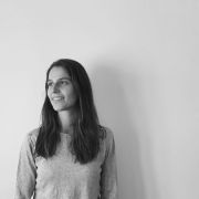 Francisca Cerdeira - Lisboa - Interior Design