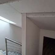 Akire - Torres Vedras - Drywall Installation and Hanging
