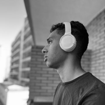 DJ Phelps - Paços de Ferreira - DJ