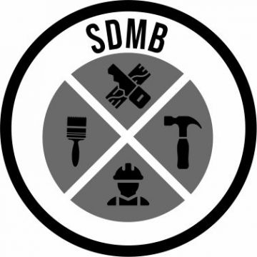 SDMB Renovações - Aveiro - Remodelação de Armários