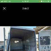 EduardoBCoronel - Amadora - Appliances