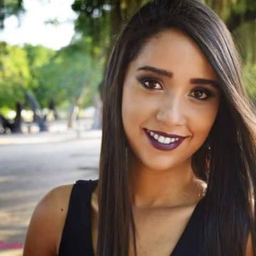 Paula Job Beauty Artist - Moita - Maquilhagem para Casamento