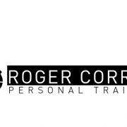 Roger Corrêa - Personal Trainer - Cascais - Personal Training