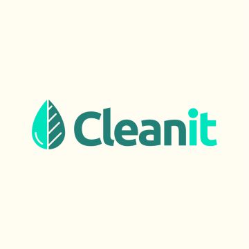 Cleanit - Vila Nova de Gaia - Limpeza de Estofos e Mobília