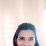 Geórgia Lima - Oeiras - Solicitors
