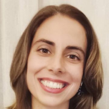 Ana Fialho - Lisboa - Explicações de Matemática do 2º Ciclo