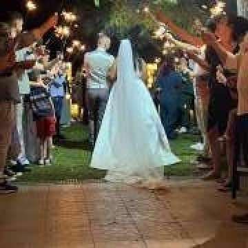 Eventos Reais por Carina Abril Wedding Planner - Alcochete - Wedding Planning