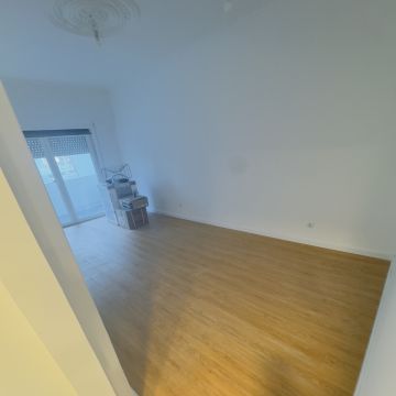 Servicos&reparo - Odivelas - Remodelação de Varanda