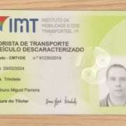 GoMobility - Sintra - Ongoing Meal Delivery