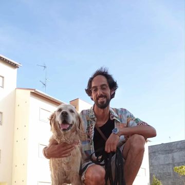 Ricardo Neves - Bragança - Handwerksarbeiten