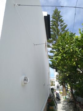 Scapinello Remodelação e construções - Seixal - Instalação, Reparação ou Remoção de Revestimento de Parede