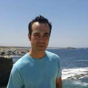 Ricardo Tavares - Évora - Handwerksarbeiten